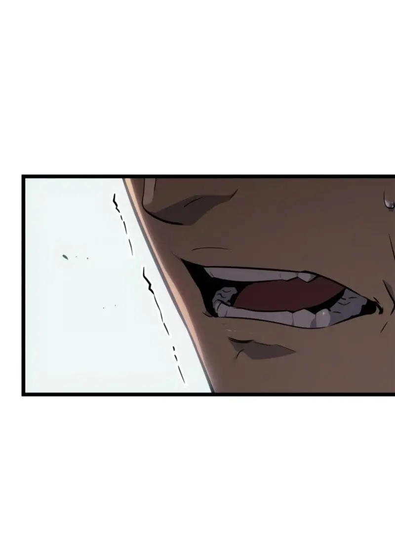 Read Поднятие уровня в одиночку Рагнарёк Manga Online