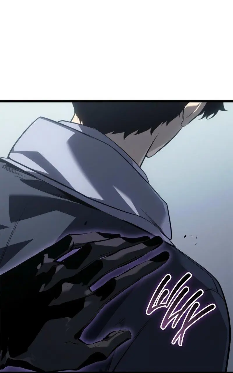 Read Поднятие уровня в одиночку Рагнарёк Manga Online