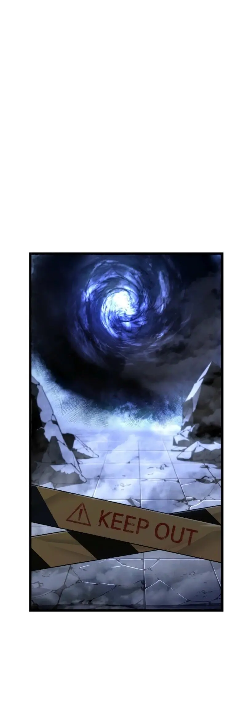 Read Поднятие уровня в одиночку Рагнарёк Manga Online