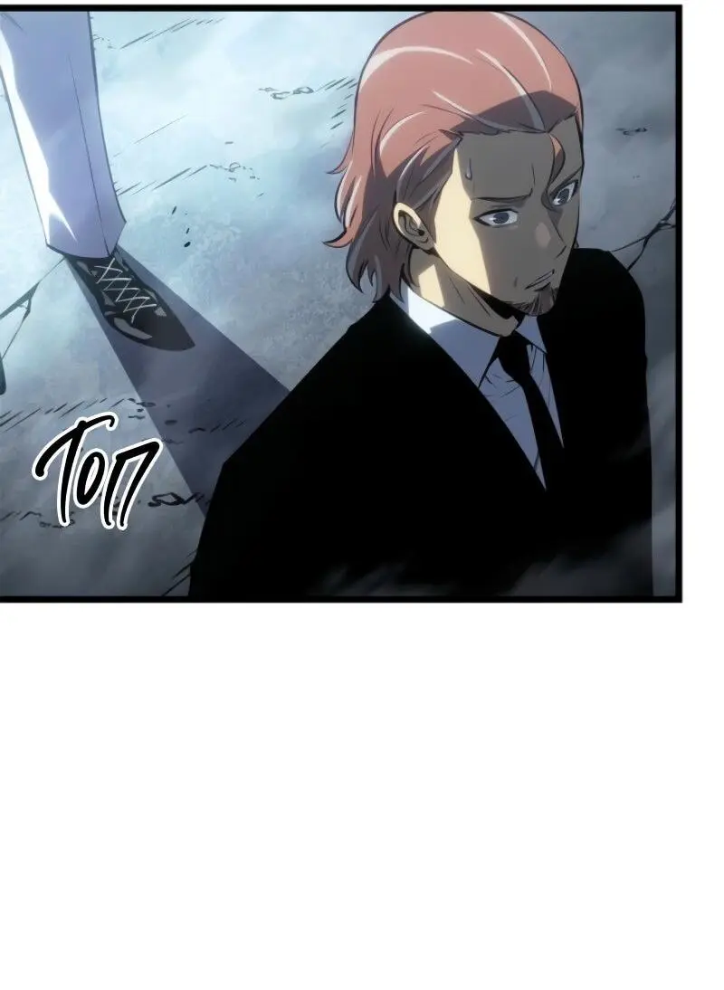 Read Поднятие уровня в одиночку Рагнарёк Manga Online
