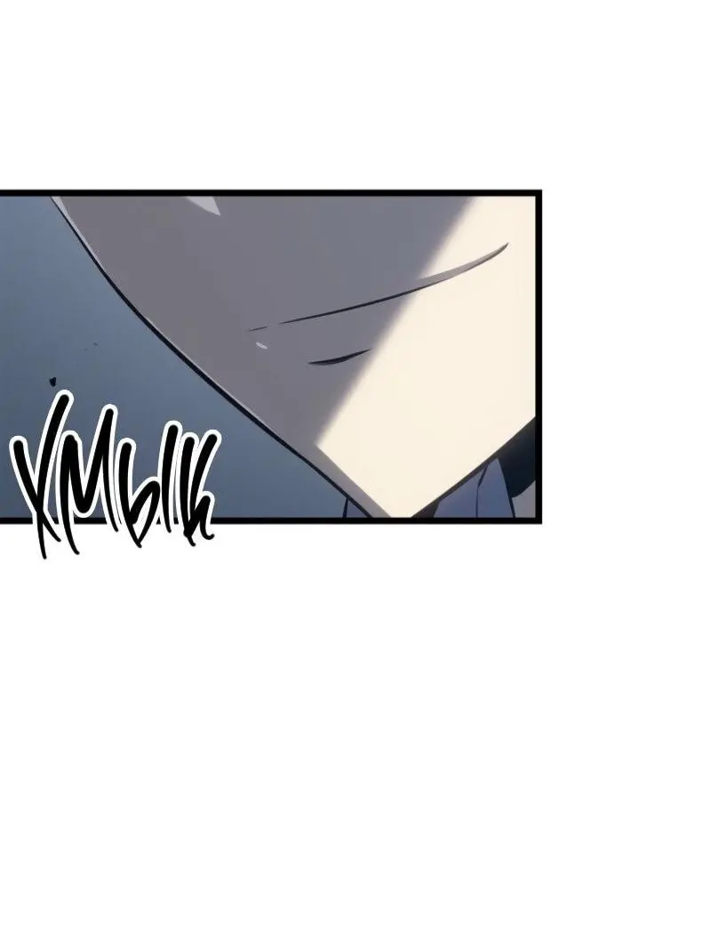 Read Поднятие уровня в одиночку Рагнарёк Manga Online
