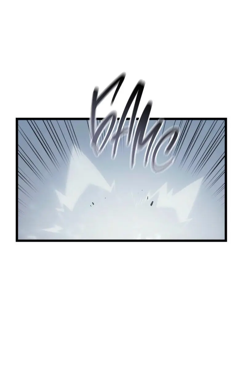 Read Поднятие уровня в одиночку Рагнарёк Manga Online