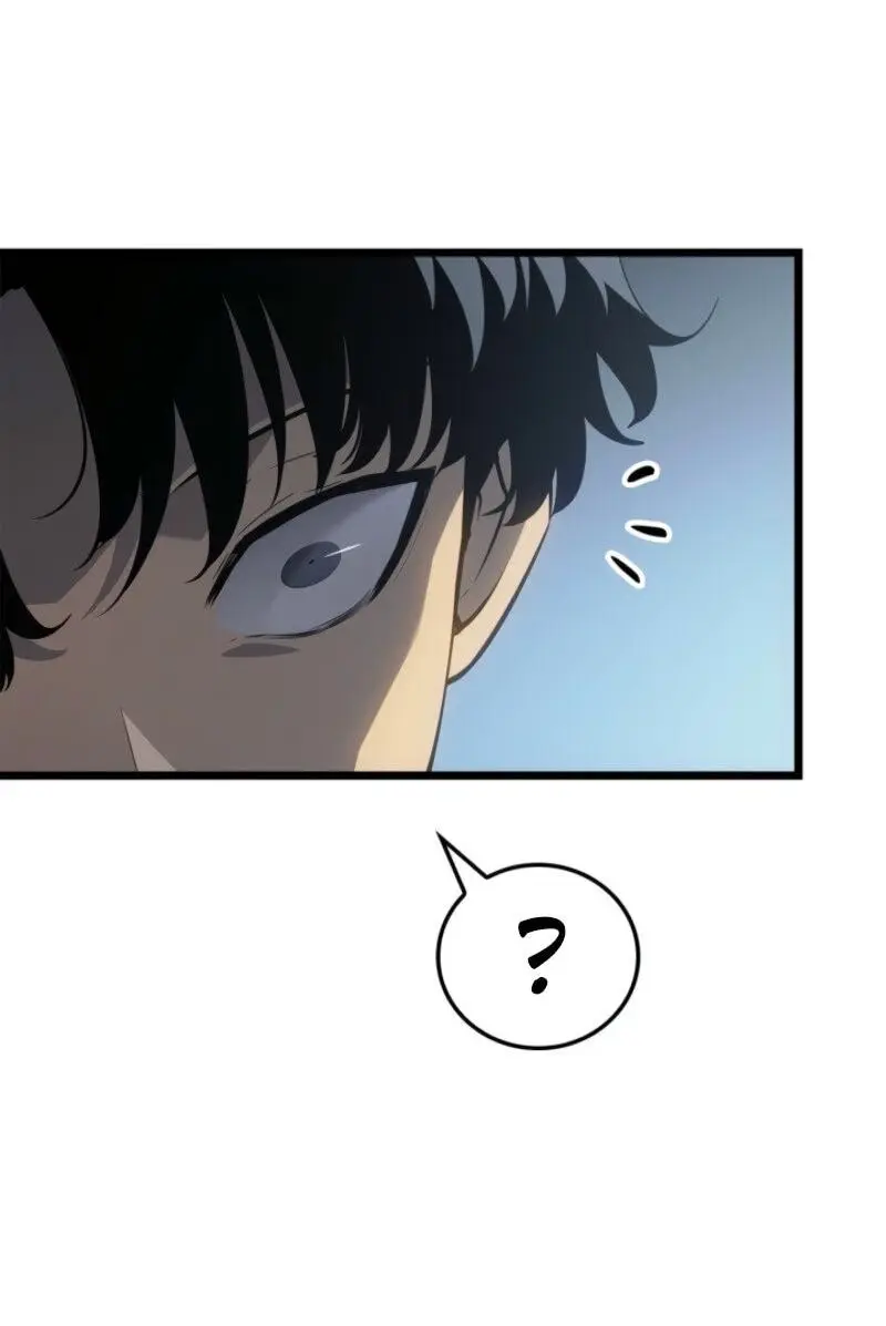 Read Поднятие уровня в одиночку Рагнарёк Manga Online