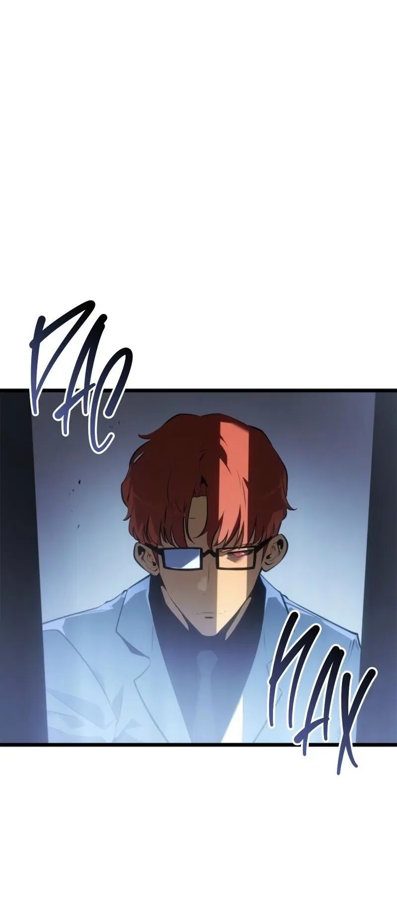 Read Поднятие уровня в одиночку Рагнарёк Manga Online