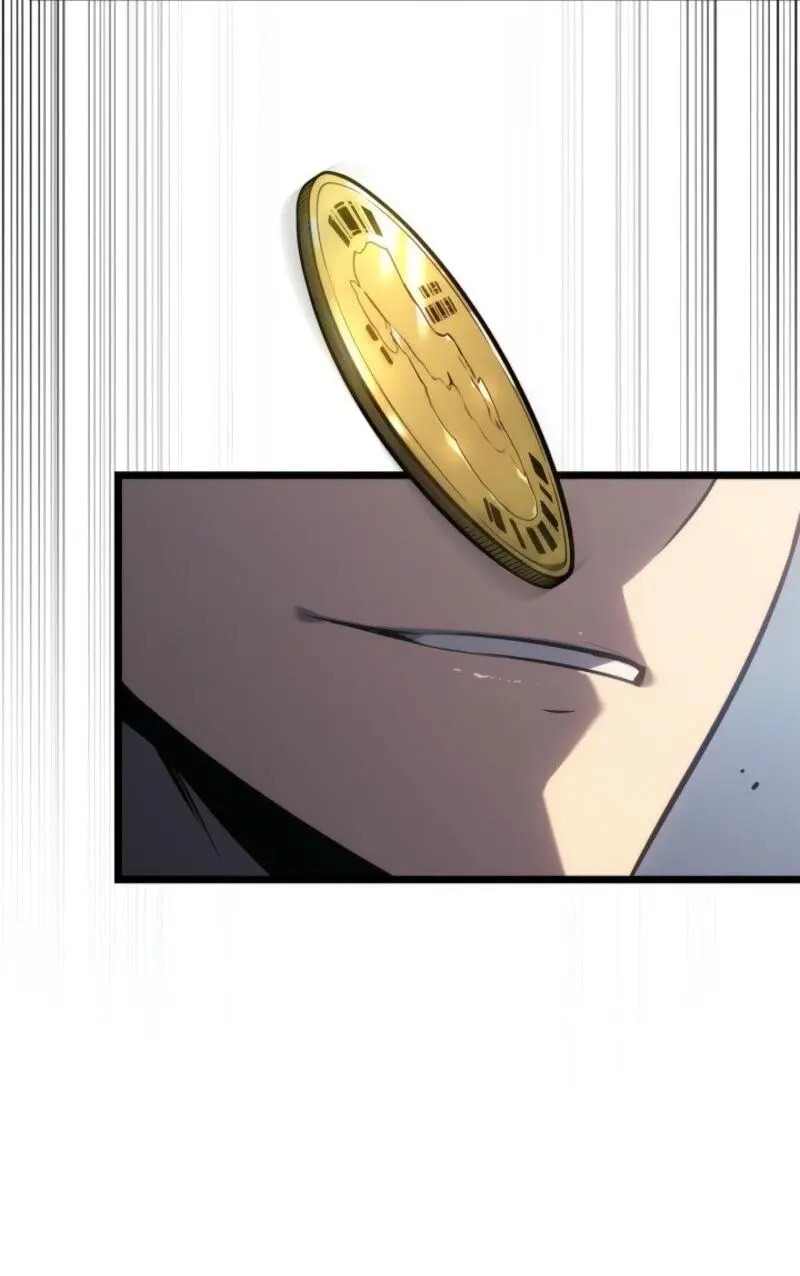 Read Поднятие уровня в одиночку Рагнарёк Manga Online