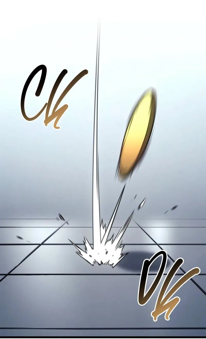 Read Поднятие уровня в одиночку Рагнарёк Manga Online