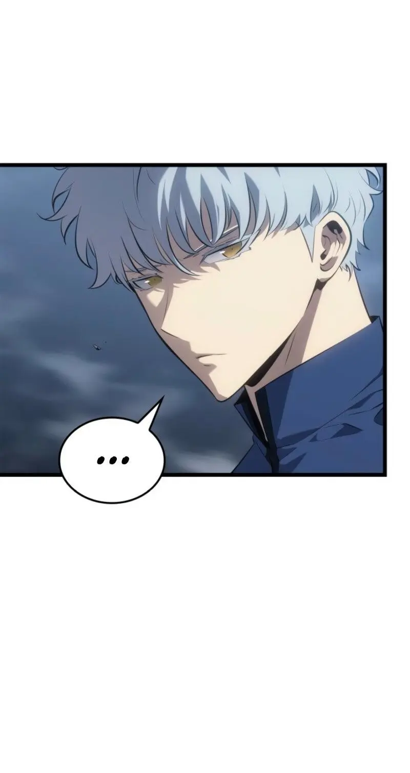 Read Поднятие уровня в одиночку Рагнарёк Manga Online