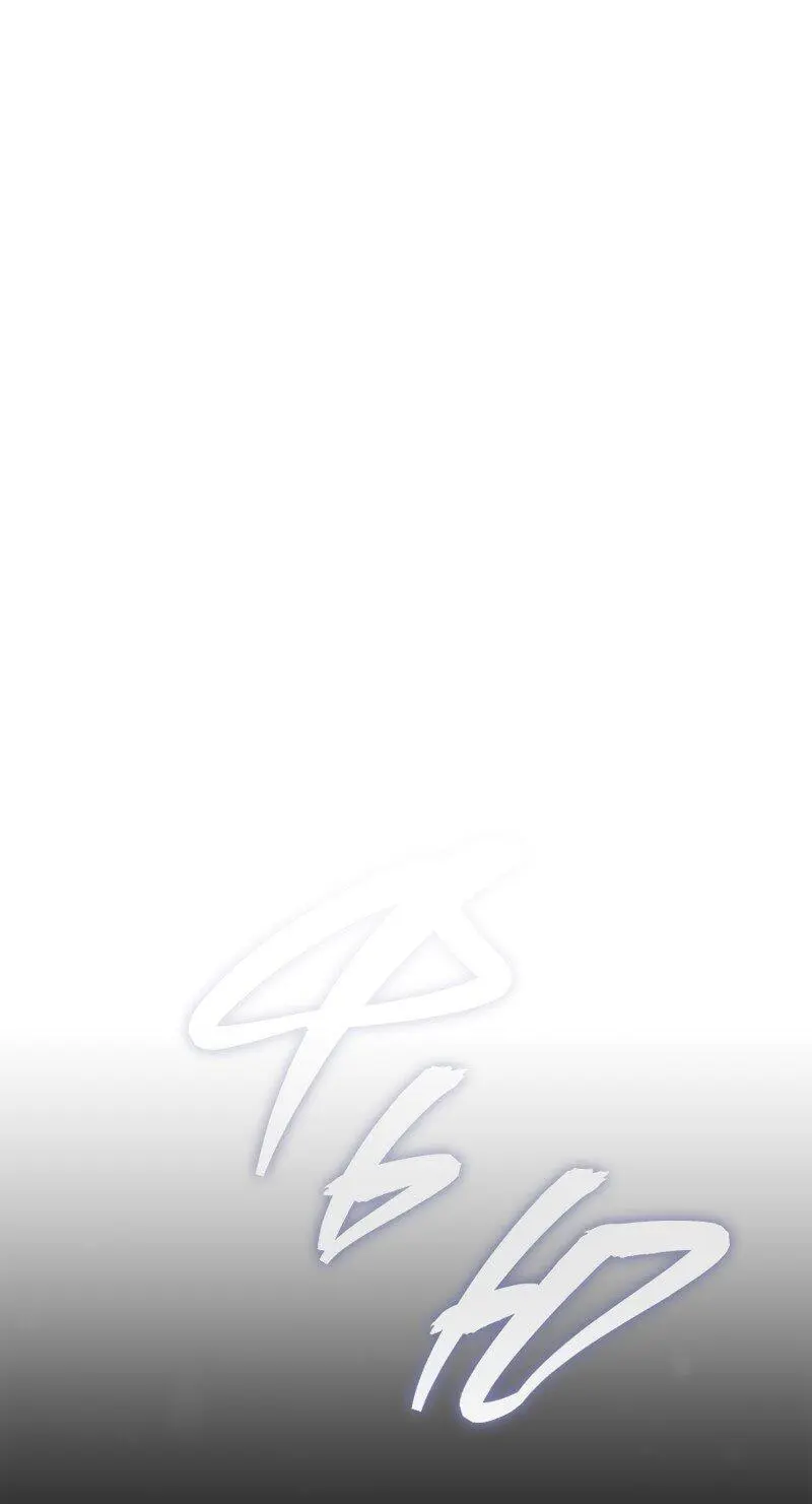 Read Поднятие уровня в одиночку Рагнарёк Manga Online