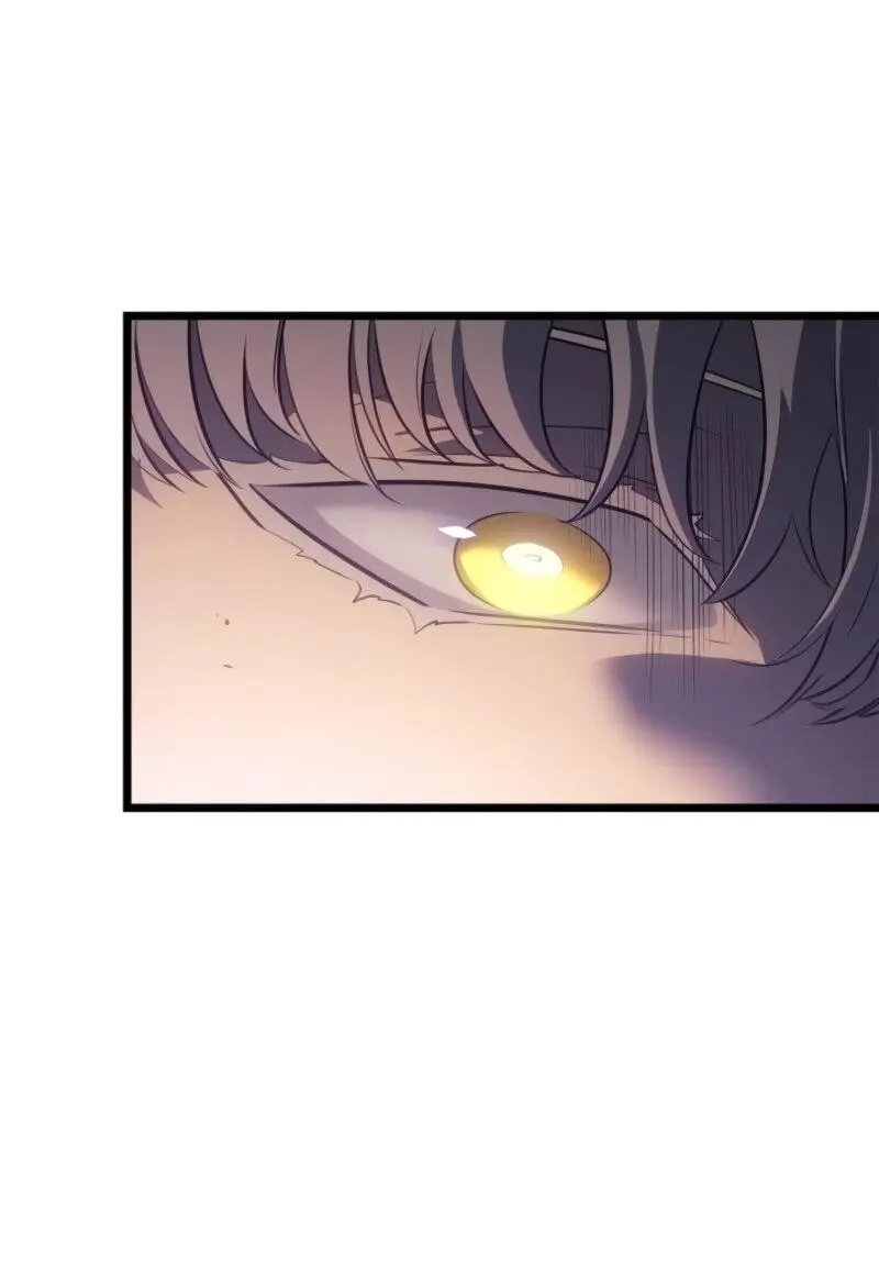 Read Поднятие уровня в одиночку Рагнарёк Manga Online