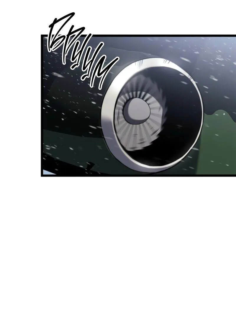 Read Поднятие уровня в одиночку Рагнарёк Manga Online