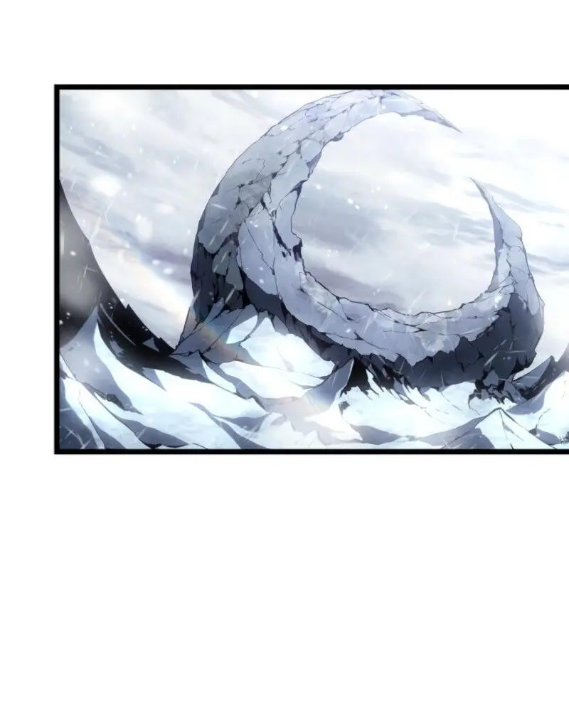 Read Поднятие уровня в одиночку Рагнарёк Manga Online