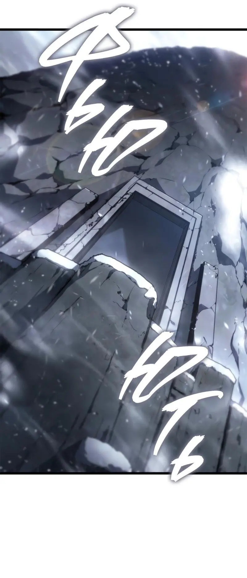 Read Поднятие уровня в одиночку Рагнарёк Manga Online