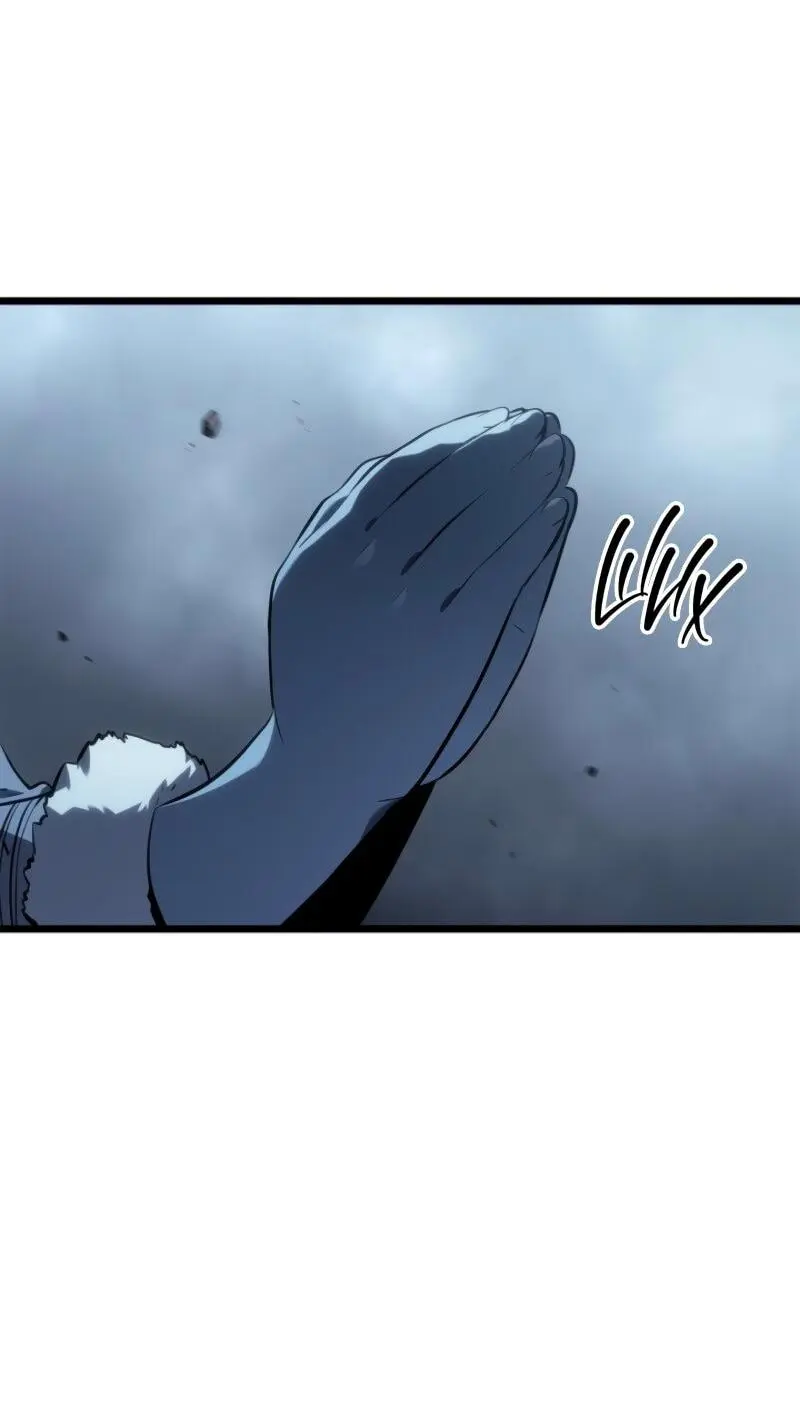 Read Поднятие уровня в одиночку Рагнарёк Manga Online