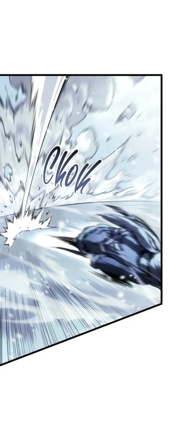 Read Поднятие уровня в одиночку Рагнарёк Manga Online