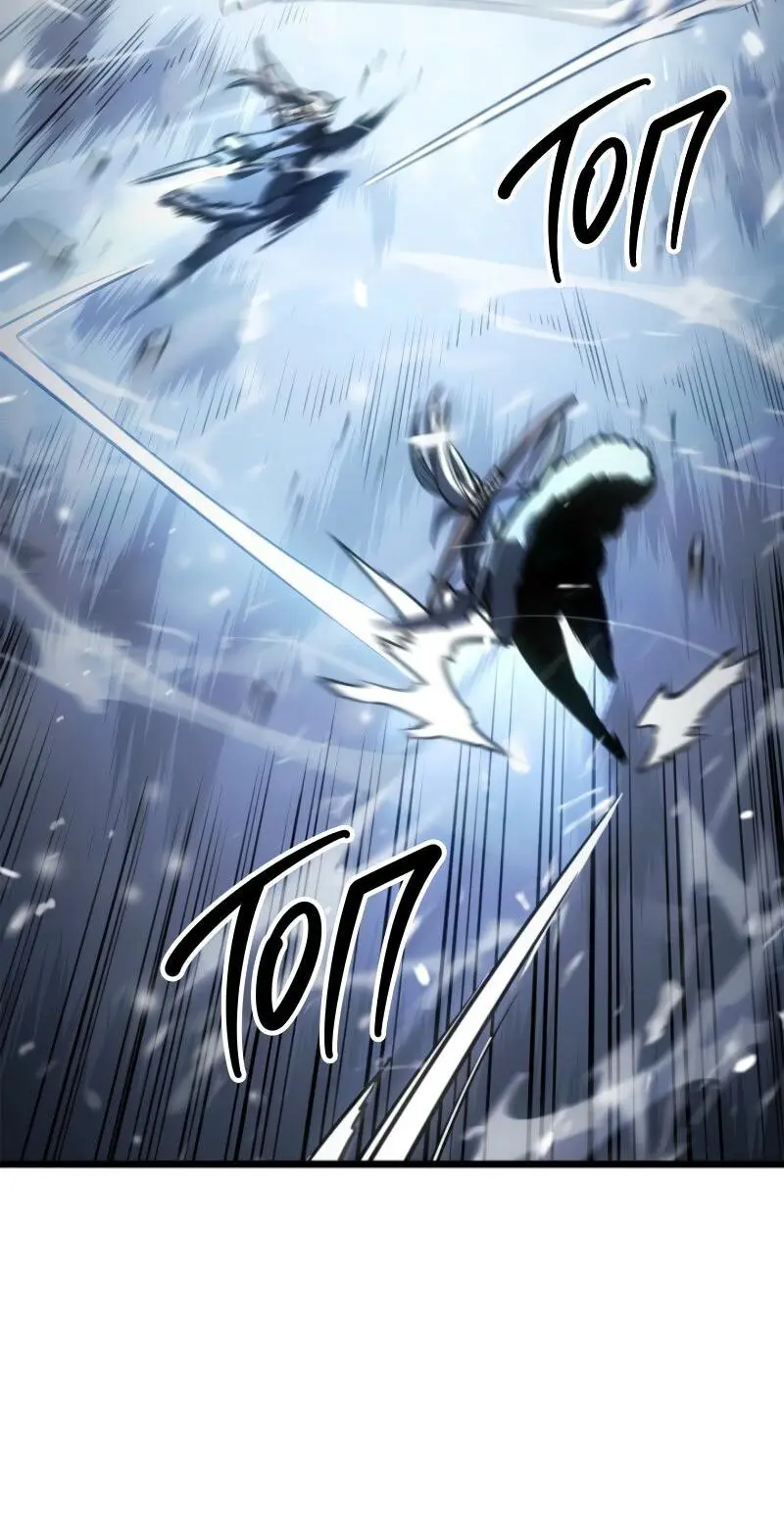 Read Поднятие уровня в одиночку Рагнарёк Manga Online