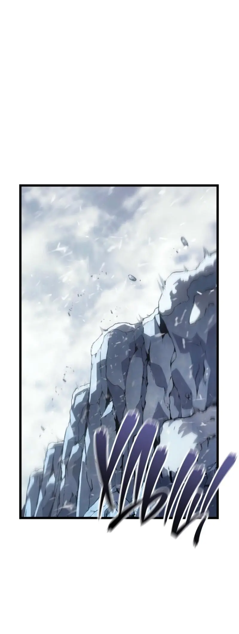 Read Поднятие уровня в одиночку Рагнарёк Manga Online