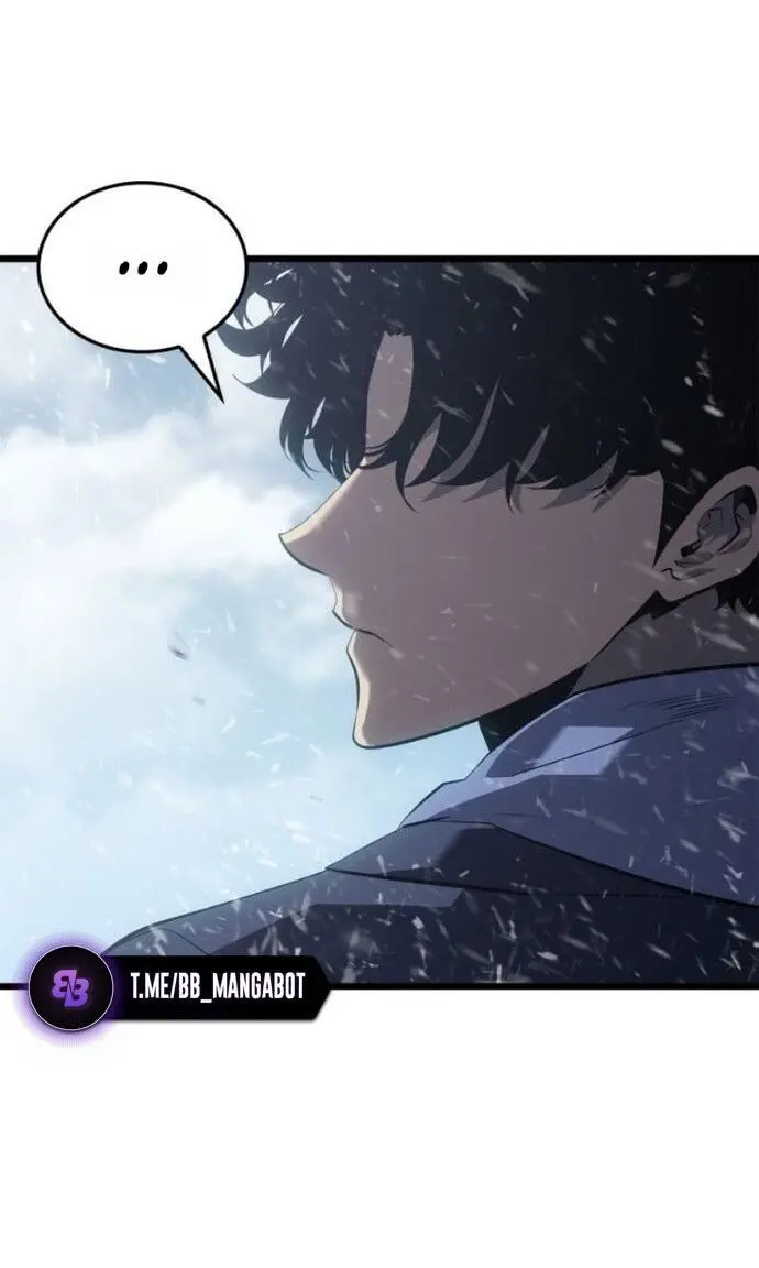 Read Поднятие уровня в одиночку Рагнарёк Manga Online
