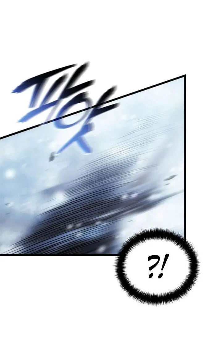 Read Поднятие уровня в одиночку Рагнарёк Manga Online