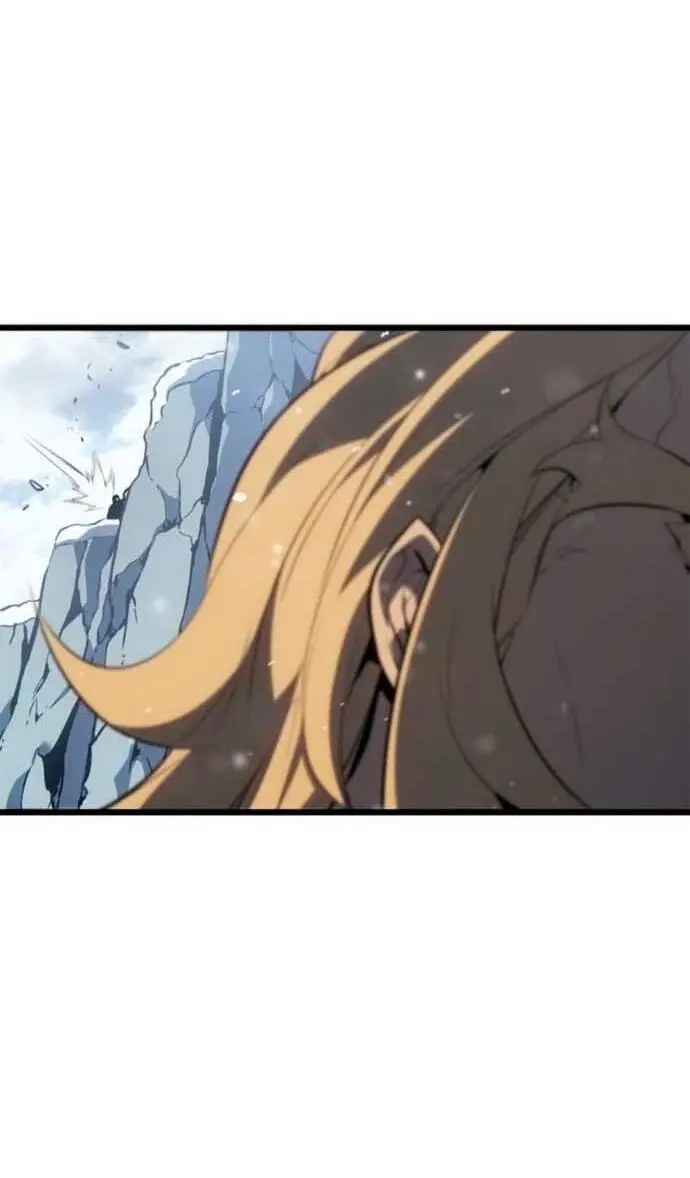 Read Поднятие уровня в одиночку Рагнарёк Manga Online