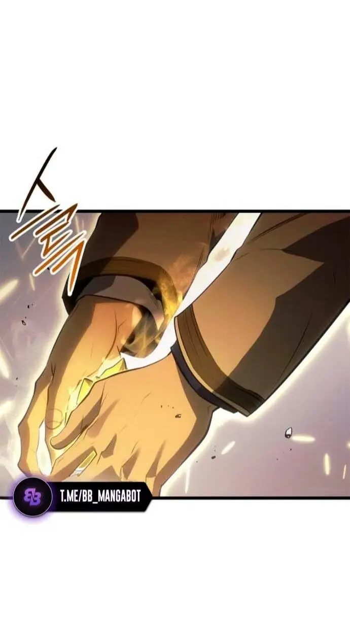 Read Поднятие уровня в одиночку Рагнарёк Manga Online