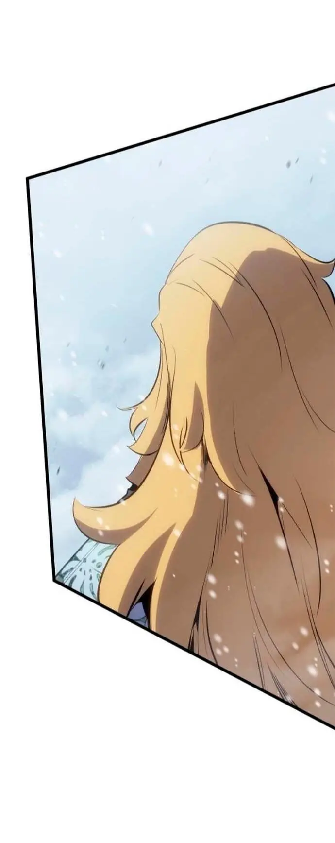 Read Поднятие уровня в одиночку Рагнарёк Manga Online