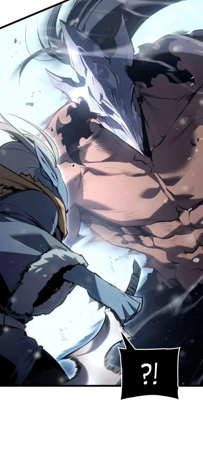 Read Поднятие уровня в одиночку Рагнарёк Manga Online