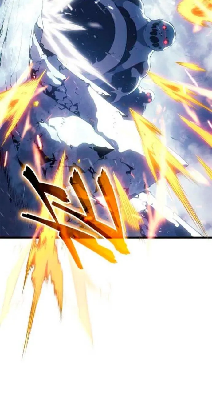 Read Поднятие уровня в одиночку Рагнарёк Manga Online