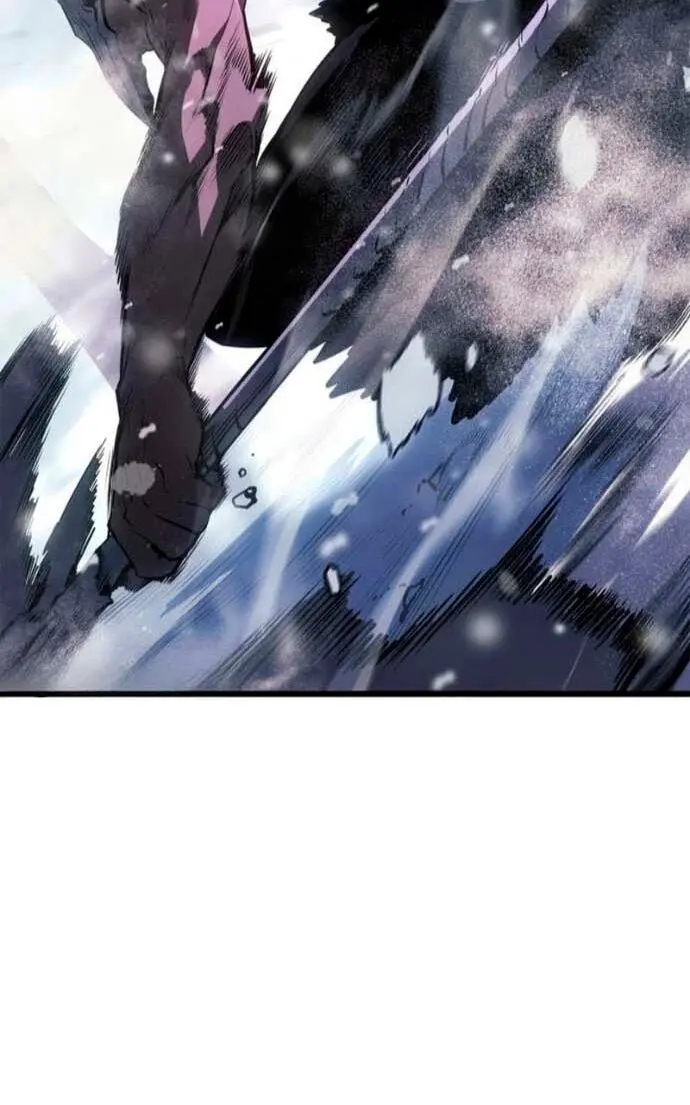 Read Поднятие уровня в одиночку Рагнарёк Manga Online