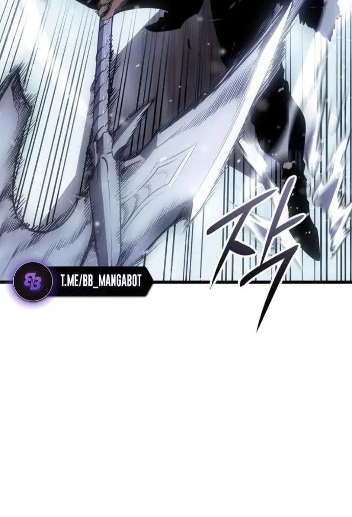 Read Поднятие уровня в одиночку Рагнарёк Manga Online