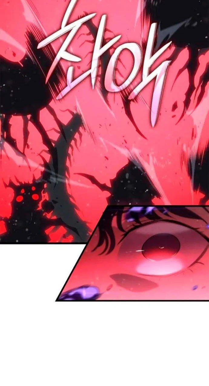 Read Поднятие уровня в одиночку Рагнарёк Manga Online