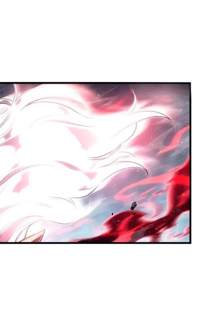 Read Поднятие уровня в одиночку Рагнарёк Manga Online