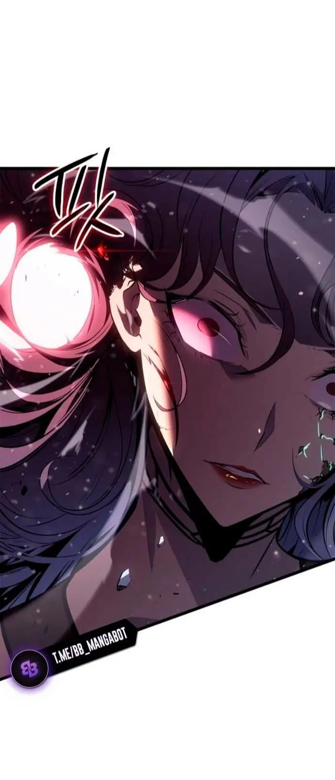 Read Поднятие уровня в одиночку Рагнарёк Manga Online