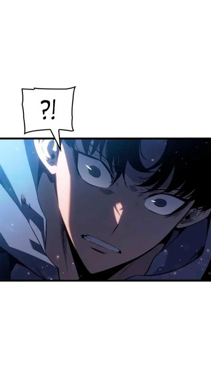 Read Поднятие уровня в одиночку Рагнарёк Manga Online