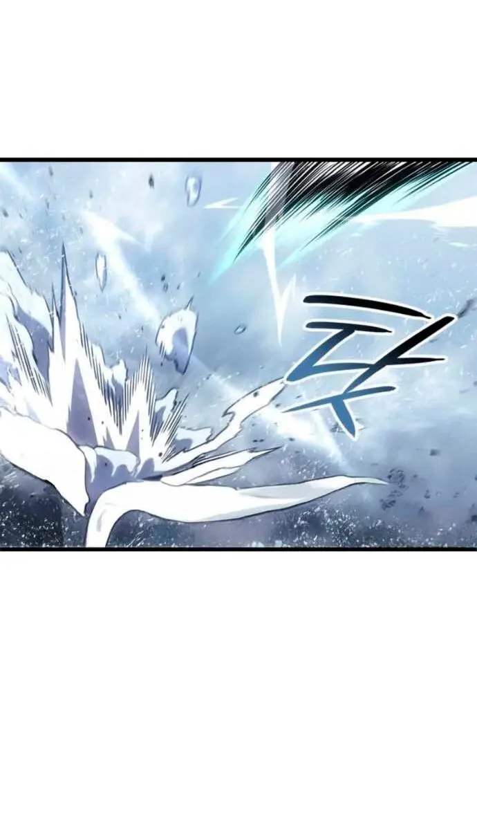 Read Поднятие уровня в одиночку Рагнарёк Manga Online