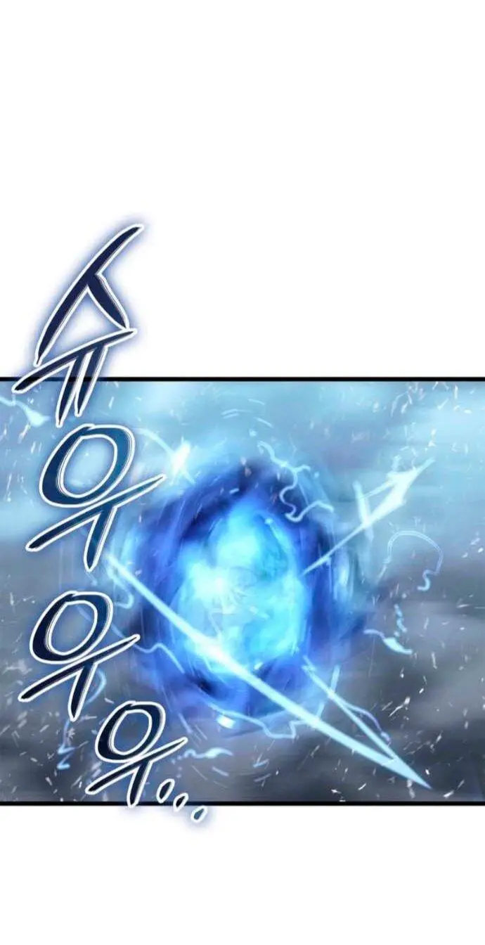 Read Поднятие уровня в одиночку Рагнарёк Manga Online