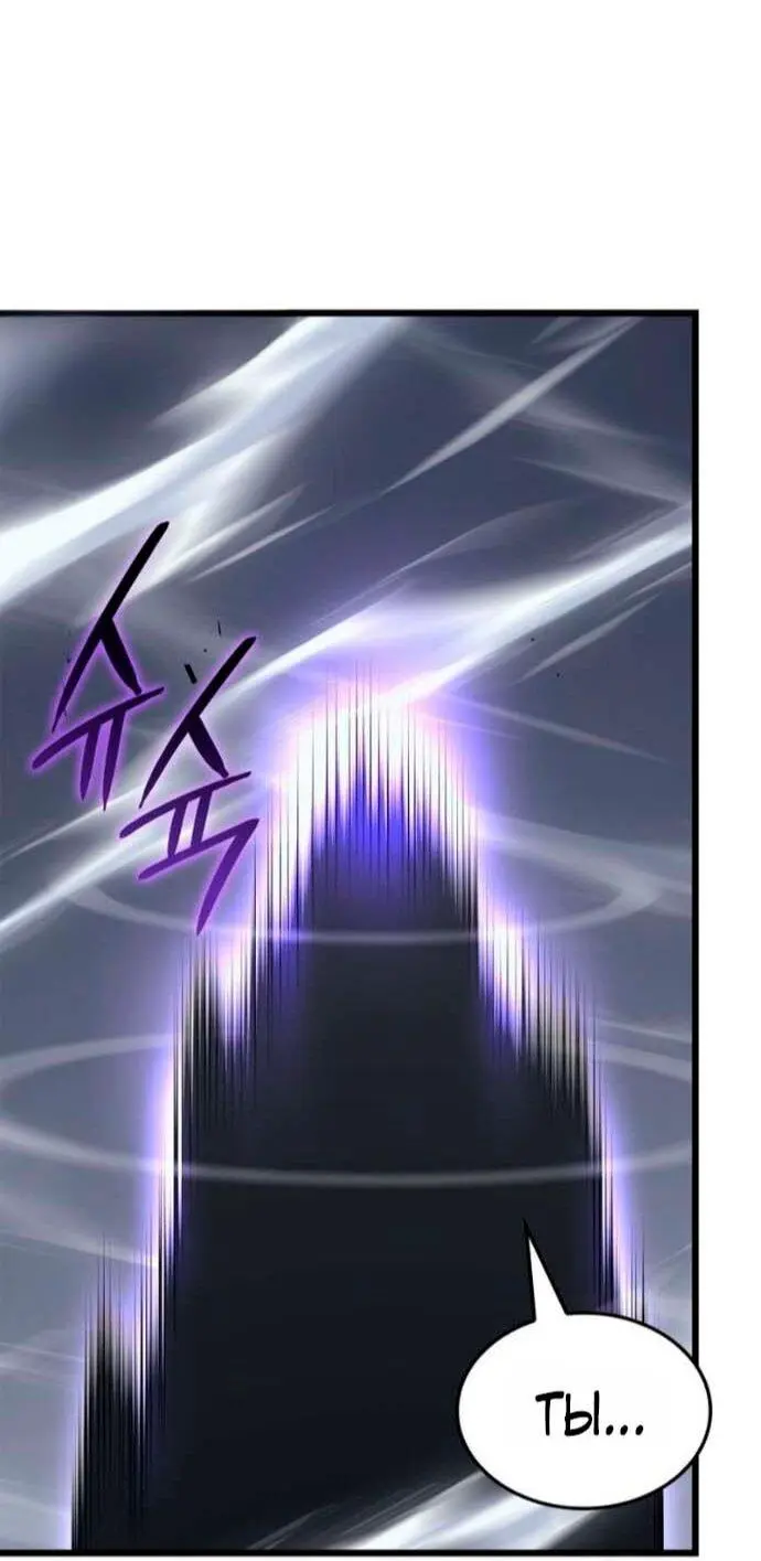 Read Поднятие уровня в одиночку Рагнарёк Manga Online