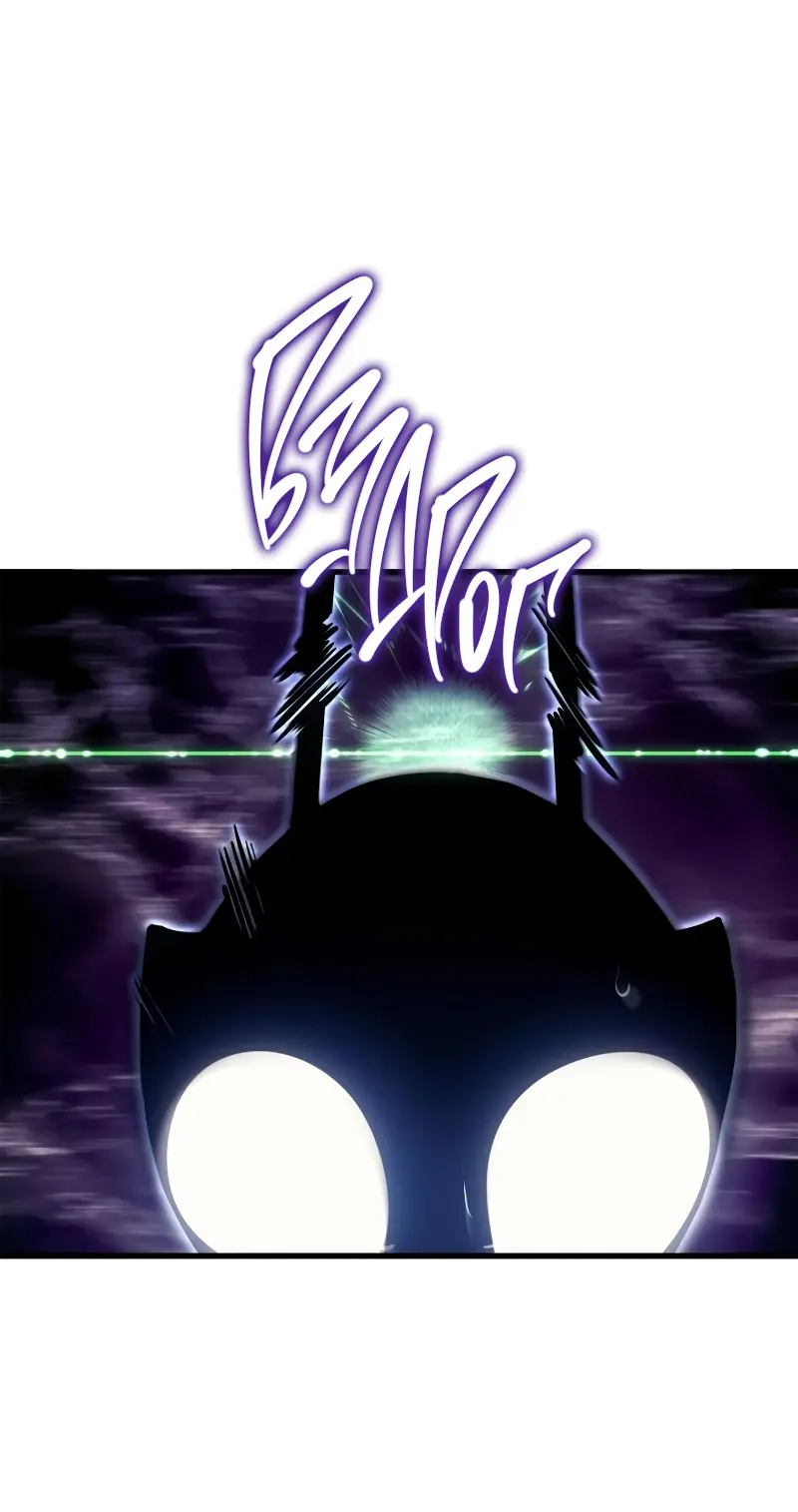 Read Поднятие уровня в одиночку Рагнарёк Manga Online