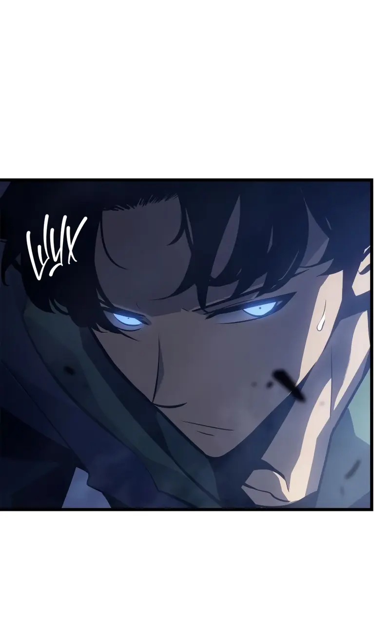 Read Поднятие уровня в одиночку Рагнарёк Manga Online
