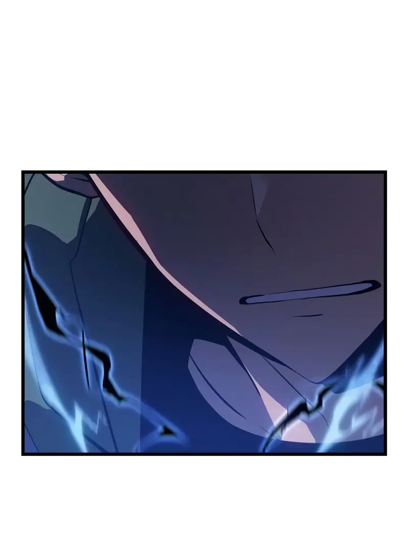 Read Поднятие уровня в одиночку Рагнарёк Manga Online