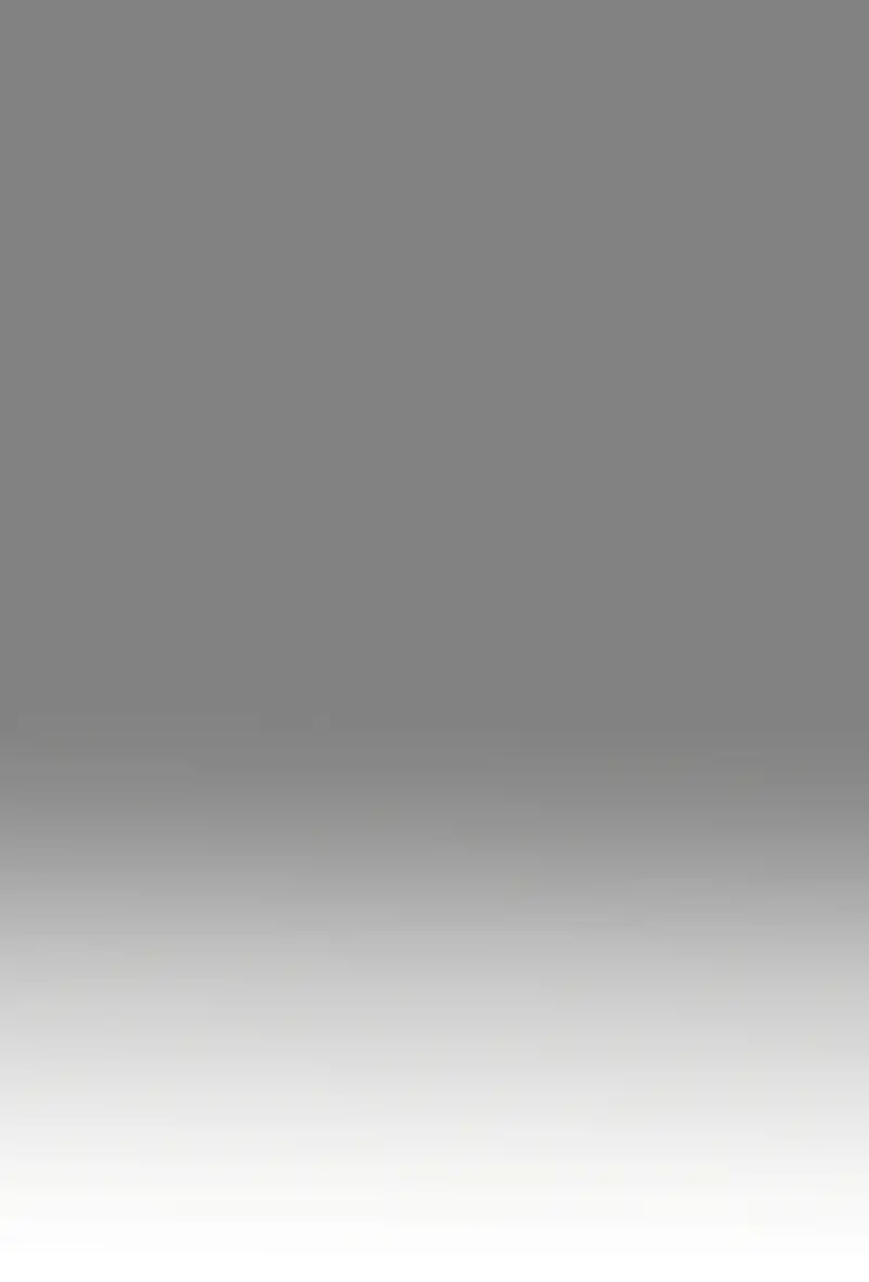 Read Поднятие уровня в одиночку Рагнарёк Manga Online