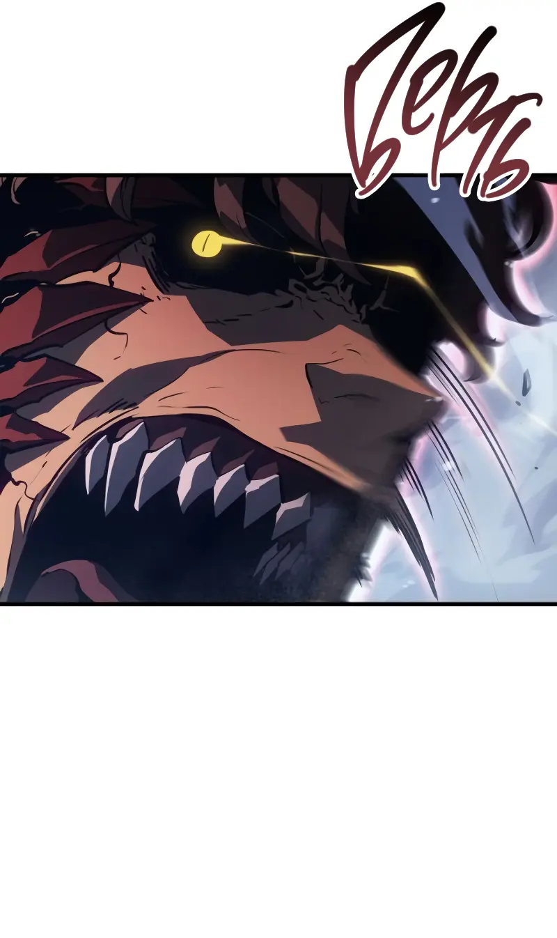 Read Поднятие уровня в одиночку Рагнарёк Manga Online