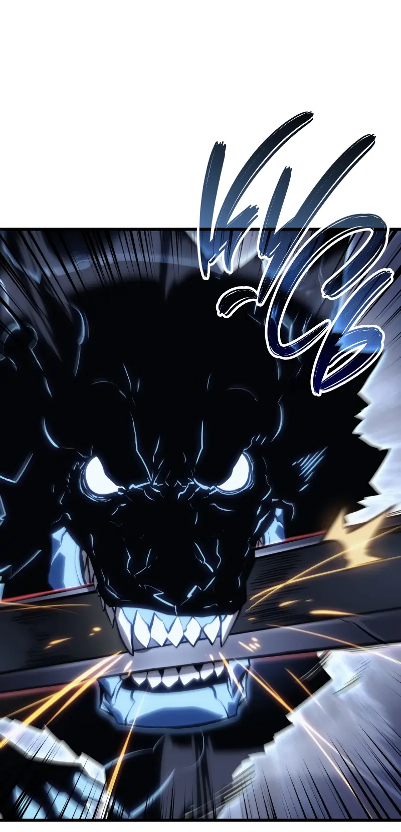Read Поднятие уровня в одиночку Рагнарёк Manga Online