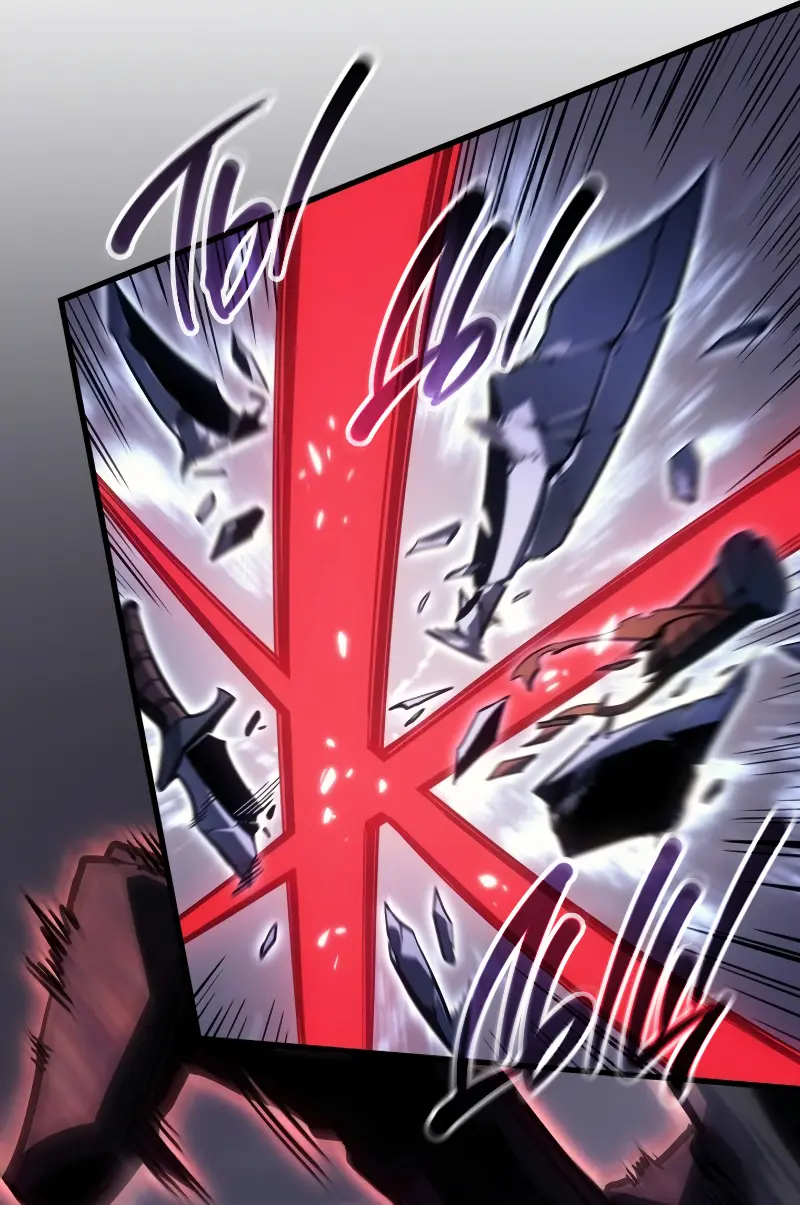 Read Поднятие уровня в одиночку Рагнарёк Manga Online