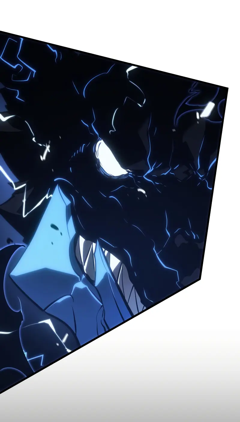 Read Поднятие уровня в одиночку Рагнарёк Manga Online
