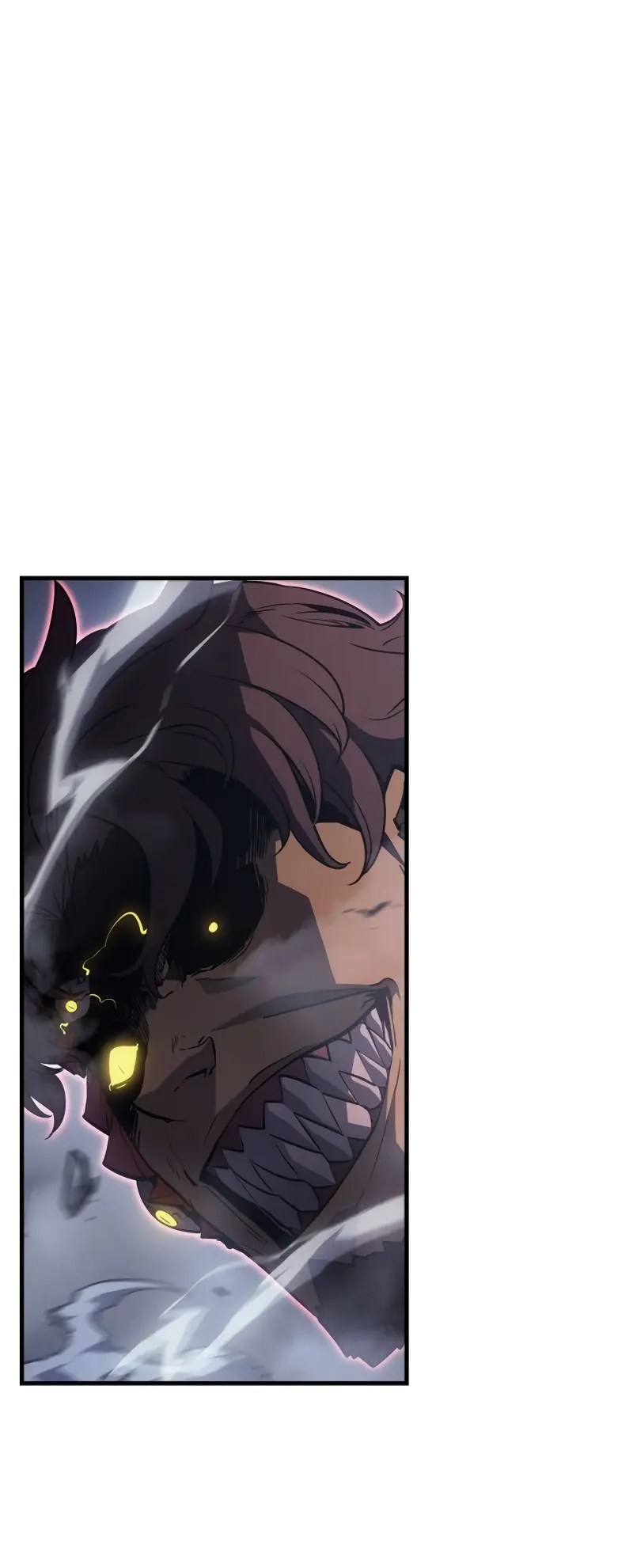 Read Поднятие уровня в одиночку Рагнарёк Manga Online