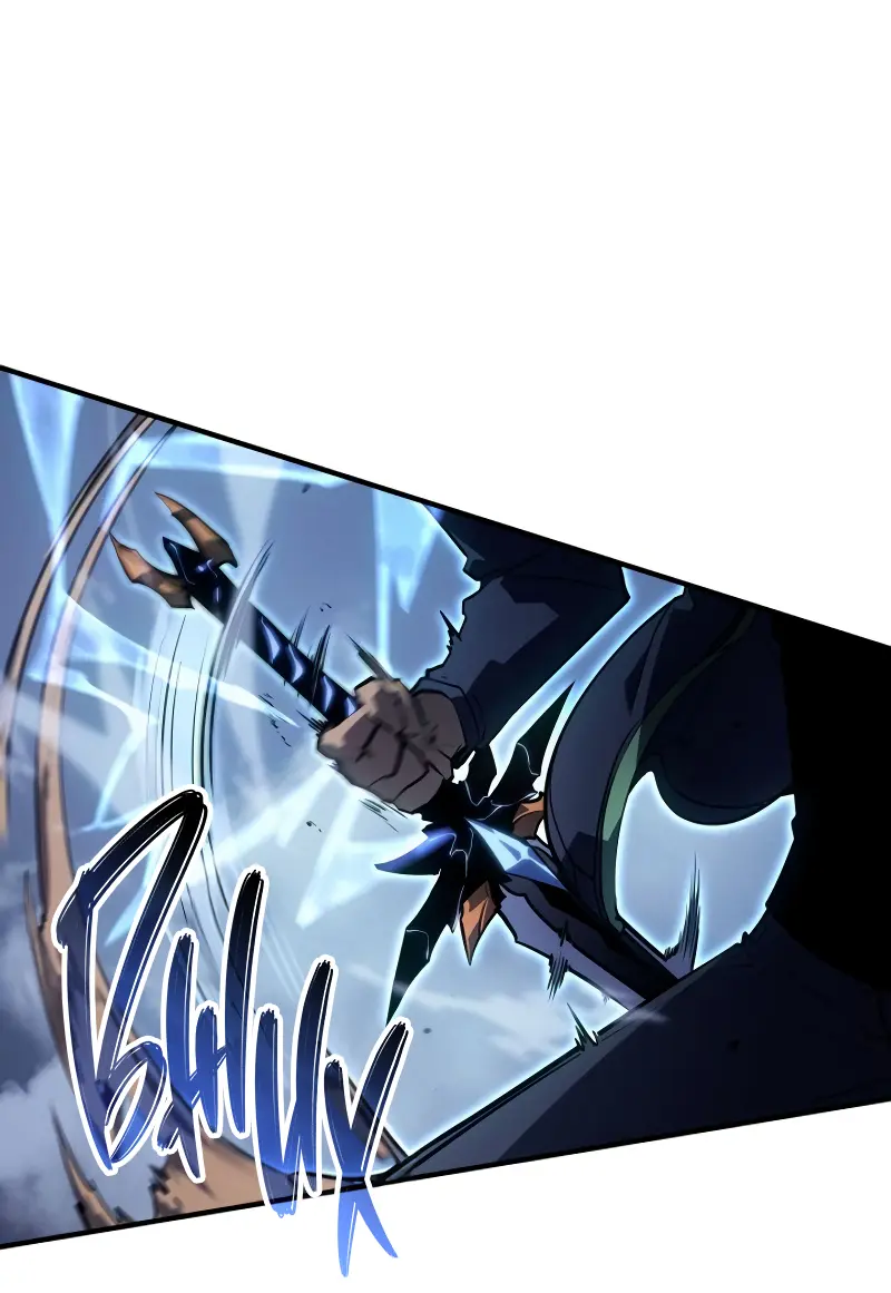 Read Поднятие уровня в одиночку Рагнарёк Manga Online
