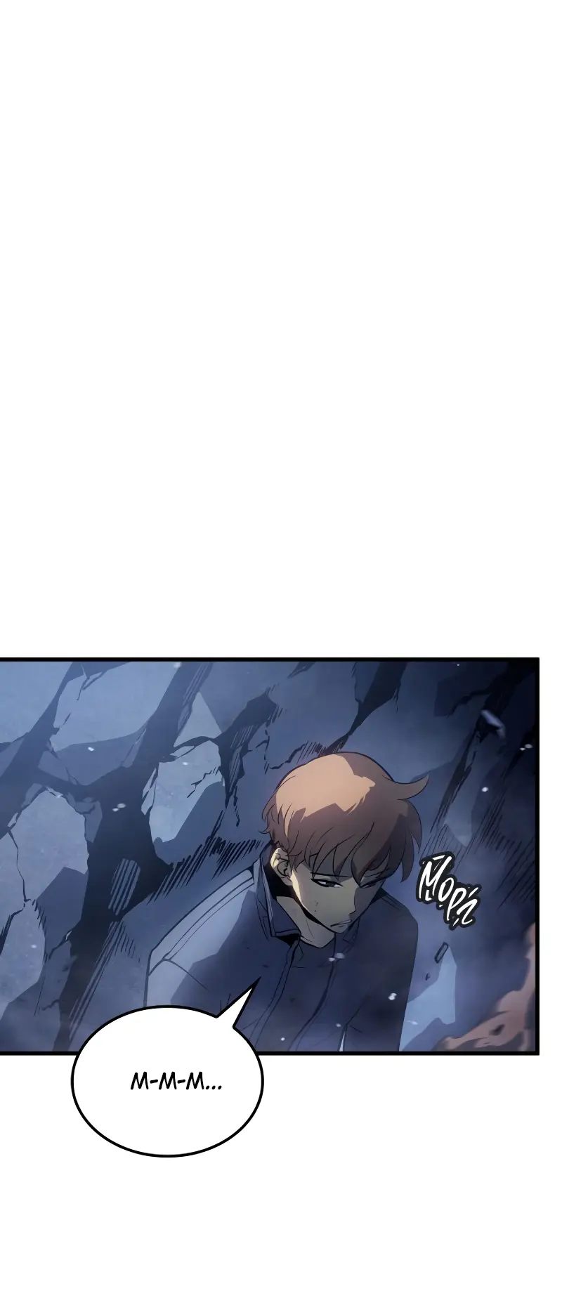 Read Поднятие уровня в одиночку Рагнарёк Manga Online