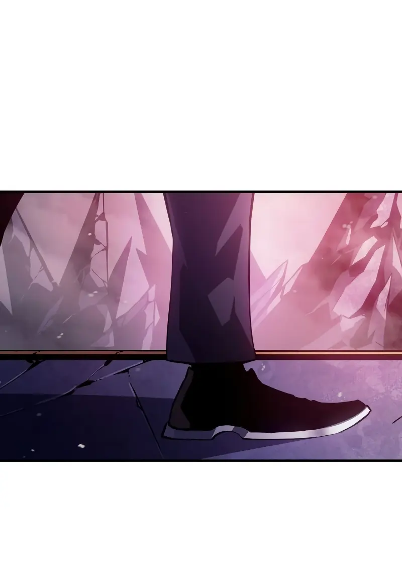 Read Поднятие уровня в одиночку Рагнарёк Manga Online