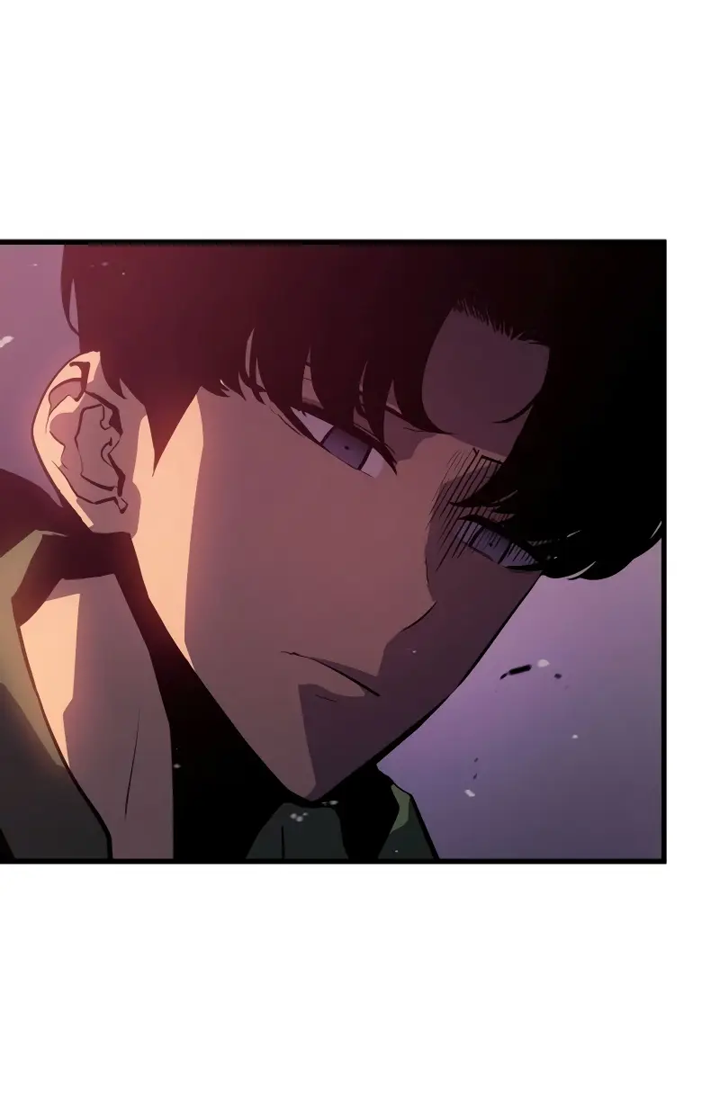 Read Поднятие уровня в одиночку Рагнарёк Manga Online