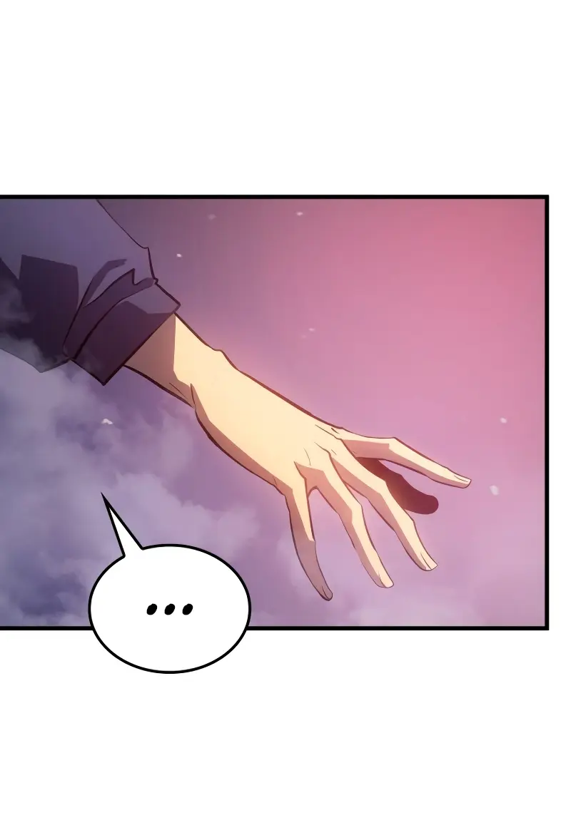 Read Поднятие уровня в одиночку Рагнарёк Manga Online